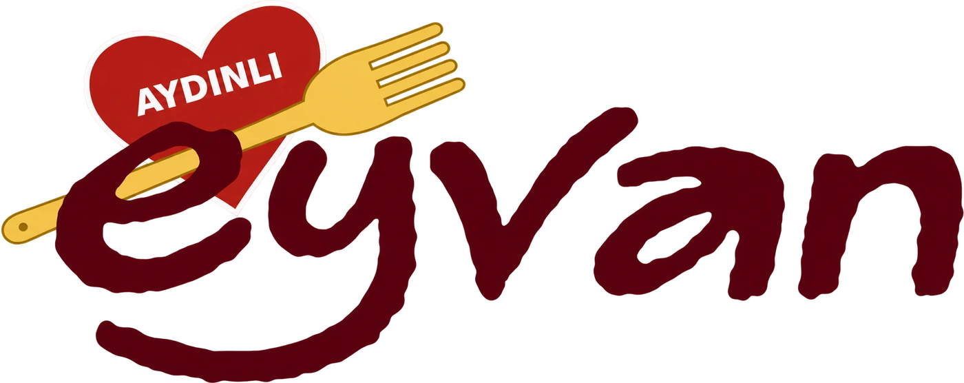 Eyvan