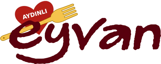 Eyvan