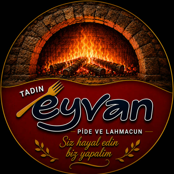 Tadın Eyvan